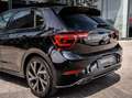 Volkswagen Polo 1.0 TSI R-Line|PANO|BEATS|ACC|CARPLAY|CAMERA Schwarz - thumbnail 37