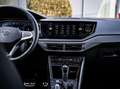 Volkswagen Polo 1.0 TSI R-Line|PANO|BEATS|ACC|CARPLAY|CAMERA Schwarz - thumbnail 20