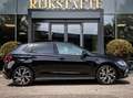 Volkswagen Polo 1.0 TSI R-Line|PANO|BEATS|ACC|CARPLAY|CAMERA Schwarz - thumbnail 4