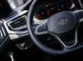 Volkswagen Polo 1.0 TSI R-Line|PANO|BEATS|ACC|CARPLAY|CAMERA Schwarz - thumbnail 29