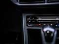 Volkswagen Polo 1.0 TSI R-Line|PANO|BEATS|ACC|CARPLAY|CAMERA Schwarz - thumbnail 12