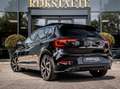 Volkswagen Polo 1.0 TSI R-Line|PANO|BEATS|ACC|CARPLAY|CAMERA Schwarz - thumbnail 7