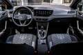 Volkswagen Polo 1.0 TSI R-Line|PANO|BEATS|ACC|CARPLAY|CAMERA Schwarz - thumbnail 8