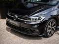 Volkswagen Polo 1.0 TSI R-Line|PANO|BEATS|ACC|CARPLAY|CAMERA Schwarz - thumbnail 14