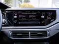 Volkswagen Polo 1.0 TSI R-Line|PANO|BEATS|ACC|CARPLAY|CAMERA Schwarz - thumbnail 26