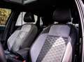 Volkswagen Polo 1.0 TSI R-Line|PANO|BEATS|ACC|CARPLAY|CAMERA Schwarz - thumbnail 11
