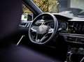 Volkswagen Polo 1.0 TSI R-Line|PANO|BEATS|ACC|CARPLAY|CAMERA Schwarz - thumbnail 18