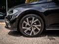 Volkswagen Polo 1.0 TSI R-Line|PANO|BEATS|ACC|CARPLAY|CAMERA Schwarz - thumbnail 16