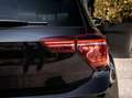 Volkswagen Polo 1.0 TSI R-Line|PANO|BEATS|ACC|CARPLAY|CAMERA Schwarz - thumbnail 36