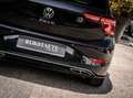 Volkswagen Polo 1.0 TSI R-Line|PANO|BEATS|ACC|CARPLAY|CAMERA Schwarz - thumbnail 35