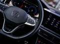 Volkswagen Polo 1.0 TSI R-Line|PANO|BEATS|ACC|CARPLAY|CAMERA Schwarz - thumbnail 31