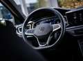 Volkswagen Polo 1.0 TSI R-Line|PANO|BEATS|ACC|CARPLAY|CAMERA Schwarz - thumbnail 28