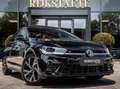 Volkswagen Polo 1.0 TSI R-Line|PANO|BEATS|ACC|CARPLAY|CAMERA Schwarz - thumbnail 3