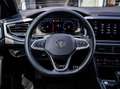 Volkswagen Polo 1.0 TSI R-Line|PANO|BEATS|ACC|CARPLAY|CAMERA Schwarz - thumbnail 9