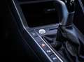 Volkswagen Polo 1.0 TSI R-Line|PANO|BEATS|ACC|CARPLAY|CAMERA Schwarz - thumbnail 42