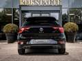 Volkswagen Polo 1.0 TSI R-Line|PANO|BEATS|ACC|CARPLAY|CAMERA Schwarz - thumbnail 6