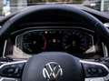 Volkswagen Polo 1.0 TSI R-Line|PANO|BEATS|ACC|CARPLAY|CAMERA Schwarz - thumbnail 30