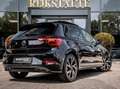 Volkswagen Polo 1.0 TSI R-Line|PANO|BEATS|ACC|CARPLAY|CAMERA Schwarz - thumbnail 5