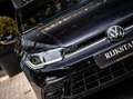 Volkswagen Polo 1.0 TSI R-Line|PANO|BEATS|ACC|CARPLAY|CAMERA Schwarz - thumbnail 39