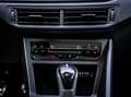 Volkswagen Polo 1.0 TSI R-Line|PANO|BEATS|ACC|CARPLAY|CAMERA Schwarz - thumbnail 22