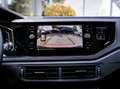 Volkswagen Polo 1.0 TSI R-Line|PANO|BEATS|ACC|CARPLAY|CAMERA Schwarz - thumbnail 24