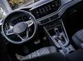 Volkswagen Polo 1.0 TSI R-Line|PANO|BEATS|ACC|CARPLAY|CAMERA Schwarz - thumbnail 19