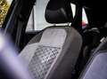 Volkswagen Polo 1.0 TSI R-Line|PANO|BEATS|ACC|CARPLAY|CAMERA Schwarz - thumbnail 41