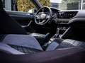 Volkswagen Polo 1.0 TSI R-Line|PANO|BEATS|ACC|CARPLAY|CAMERA Schwarz - thumbnail 17