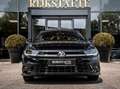 Volkswagen Polo 1.0 TSI R-Line|PANO|BEATS|ACC|CARPLAY|CAMERA Schwarz - thumbnail 2