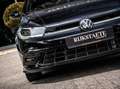Volkswagen Polo 1.0 TSI R-Line|PANO|BEATS|ACC|CARPLAY|CAMERA Schwarz - thumbnail 32