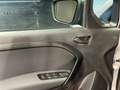 Mercedes-Benz T-Class T 160 d standard Grau - thumbnail 11