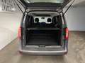Mercedes-Benz T-Class T 160 d standard Grau - thumbnail 12