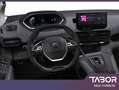Peugeot Rifter 130 EAT8 GT L2 Kam ACC PDC 17Z PrivG CarP Groen - thumbnail 4