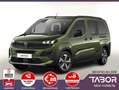 Peugeot Rifter 130 EAT8 GT L2 Kam ACC PDC 17Z PrivG CarP Groen - thumbnail 1