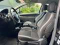 Peugeot 207 1.4-16V Color-line | Cruise + Airco | Zwart - thumbnail 11