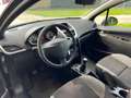 Peugeot 207 1.4-16V Color-line | Cruise + Airco | Zwart - thumbnail 12
