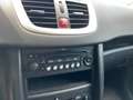 Peugeot 207 1.4-16V Color-line | Cruise + Airco | Zwart - thumbnail 16