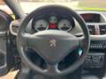Peugeot 207 1.4-16V Color-line | Cruise + Airco | Zwart - thumbnail 13