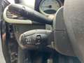 Peugeot 207 1.4-16V Color-line | Cruise + Airco | Zwart - thumbnail 14