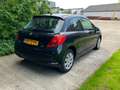 Peugeot 207 1.4-16V Color-line | Cruise + Airco | Zwart - thumbnail 3