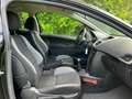 Peugeot 207 1.4-16V Color-line | Cruise + Airco | Zwart - thumbnail 7