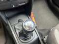Peugeot 207 1.4-16V Color-line | Cruise + Airco | Zwart - thumbnail 17