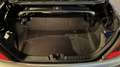 Mercedes-Benz SLK 200 Kompressor Automatik Sport Edition Silber - thumbnail 12