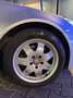 Mercedes-Benz SLK 200 Kompressor Automatik Sport Edition Silber - thumbnail 15