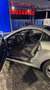 Mercedes-Benz SLK 200 Kompressor Automatik Sport Edition Silber - thumbnail 8