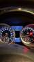 Mercedes-Benz SLK 200 Kompressor Automatik Sport Edition Silber - thumbnail 18