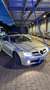 Mercedes-Benz SLK 200 Kompressor Automatik Sport Edition Silber - thumbnail 6