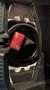 Mercedes-Benz SLK 200 Kompressor Automatik Sport Edition Silber - thumbnail 13