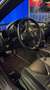 Mercedes-Benz SLK 200 Kompressor Automatik Sport Edition Silber - thumbnail 9