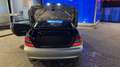Mercedes-Benz SLK 200 Kompressor Automatik Sport Edition Silber - thumbnail 11